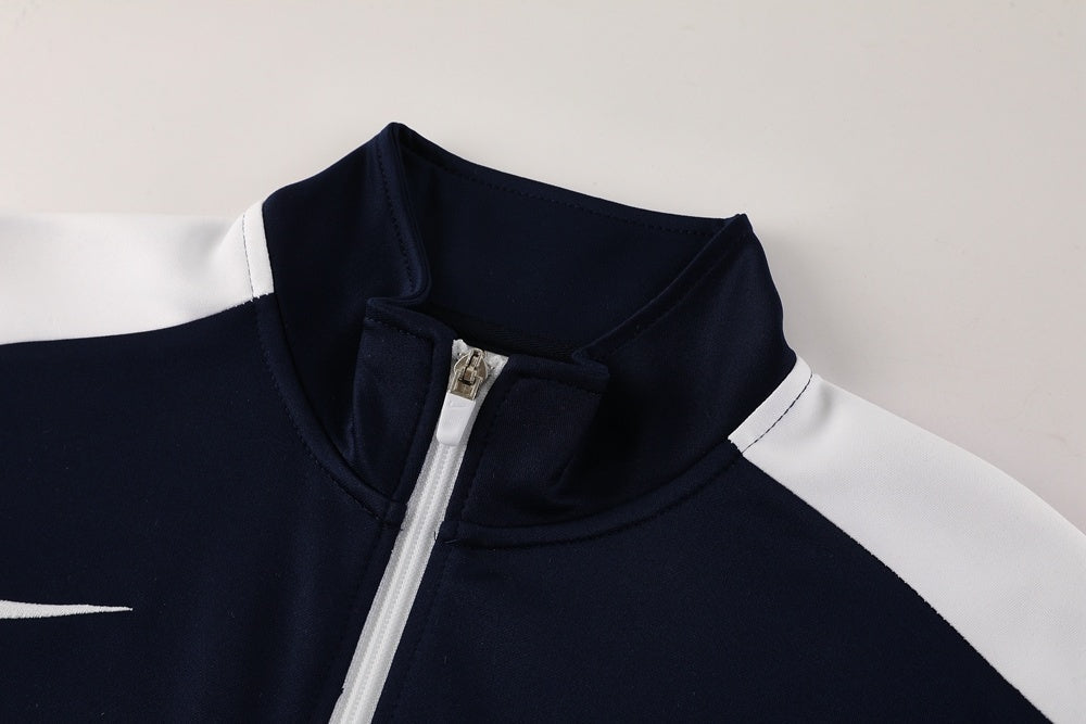 Football Jackets Training Tracksuits 2025/26