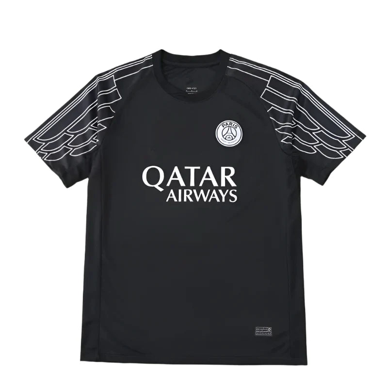 Paris Saint-Germain F.C. 24/25 Season Jersey
