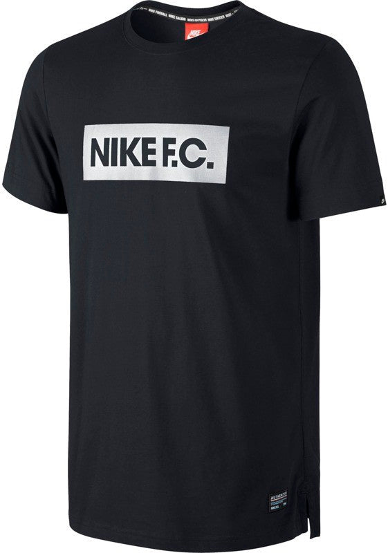 NIKE F.C GLORY T-SHIRT