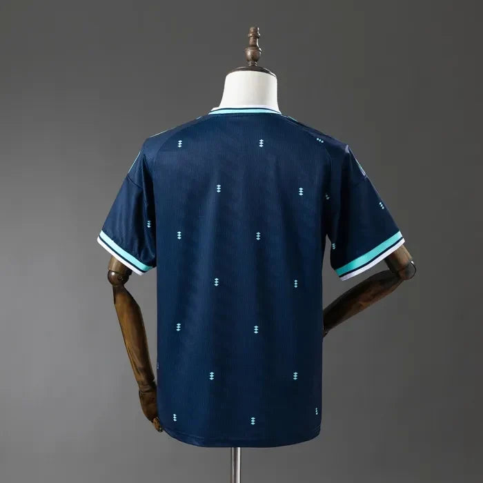 Germany Jersey 2026 World Cup Football Kit