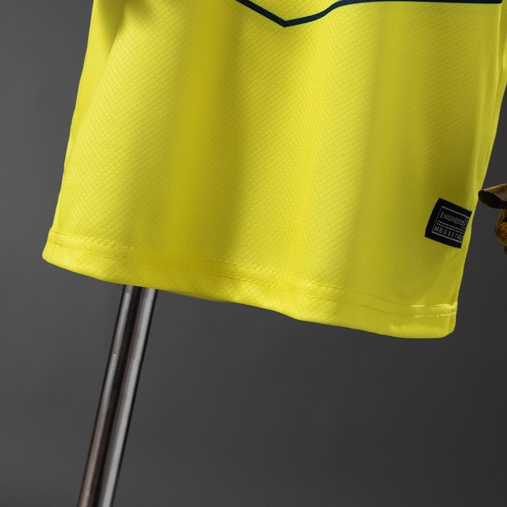 Kids Tottenham Hotspur Jersey 25/26 Third Football Kit