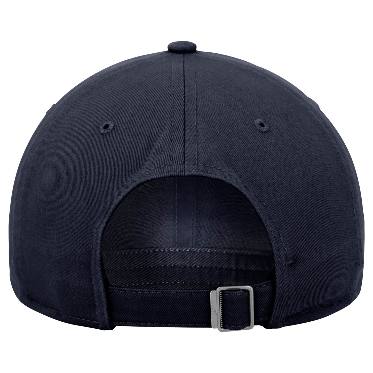 Nike Pumas UNAM Club Adjustable Hat-Blue
