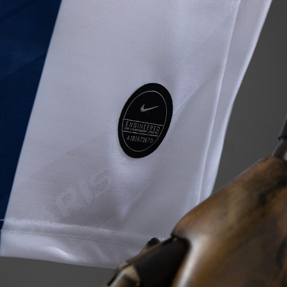 PSG Jersey 2019/20 Third Retro Football Kit
