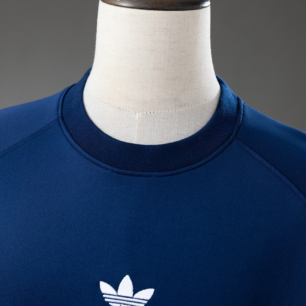 Italy Special Jersey 2026 Football Kit Soccer Shirt