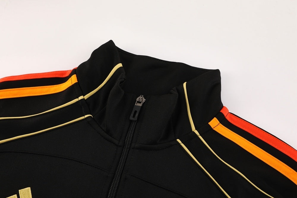 Arsenal Jackets Training Tracksuits 25/26 Football Kit Soccer Jersey
