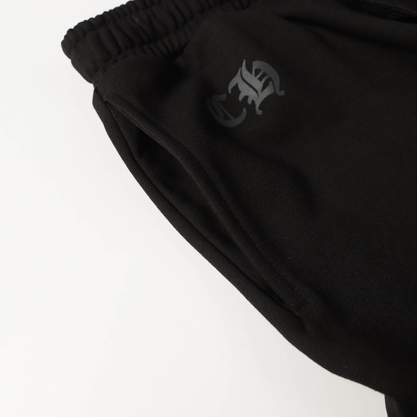 Chrome Hearts Pants 1003
