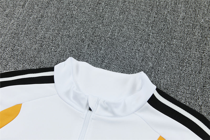 Germany Training Tracksuits 2026 Football Kit Soccer Jersey
