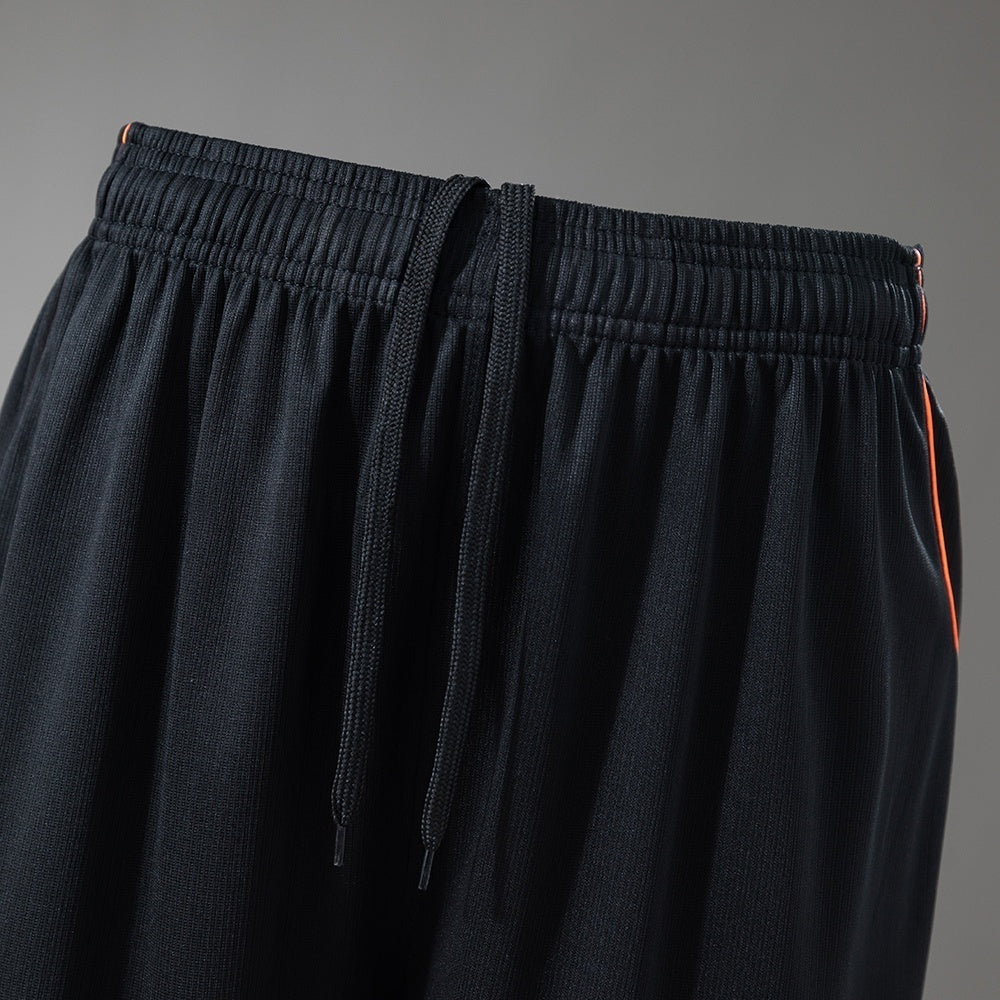 Netherlands Home Shorts 2026 Football Kit Soccer Shorts