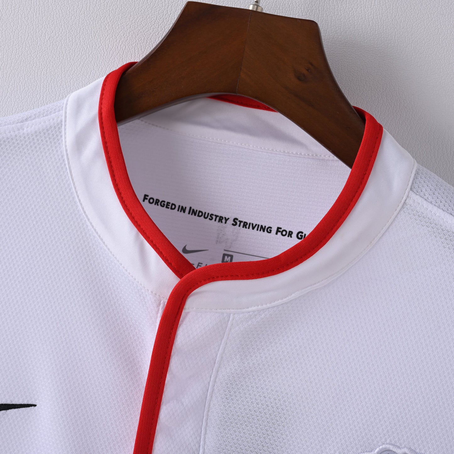 Retro Manchester United Jersey 2012-13 Away Football Kit Soccer Jersey