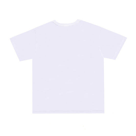 Bape tee shirts 100% cotton hello kitty men tee shirts