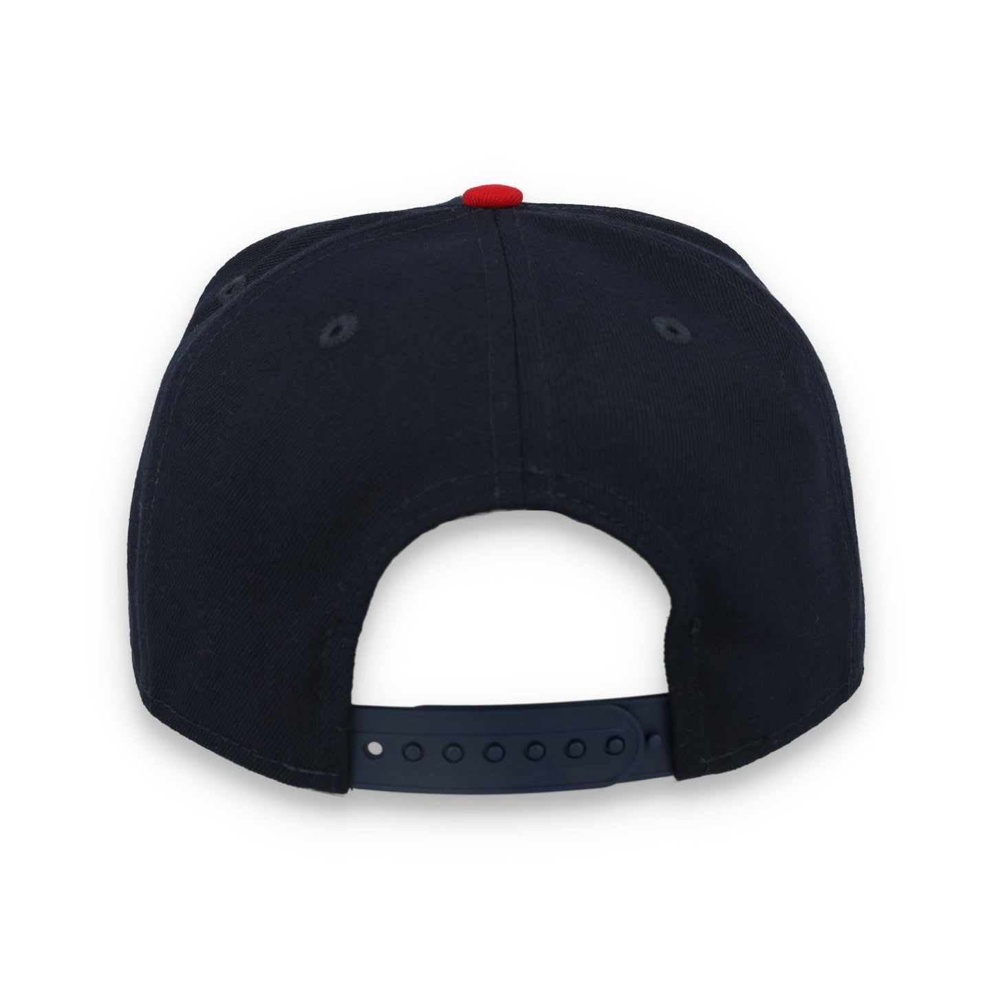 New Era St. Louis Cardinals On Field Alternative 9FIFTY Snapback Hat