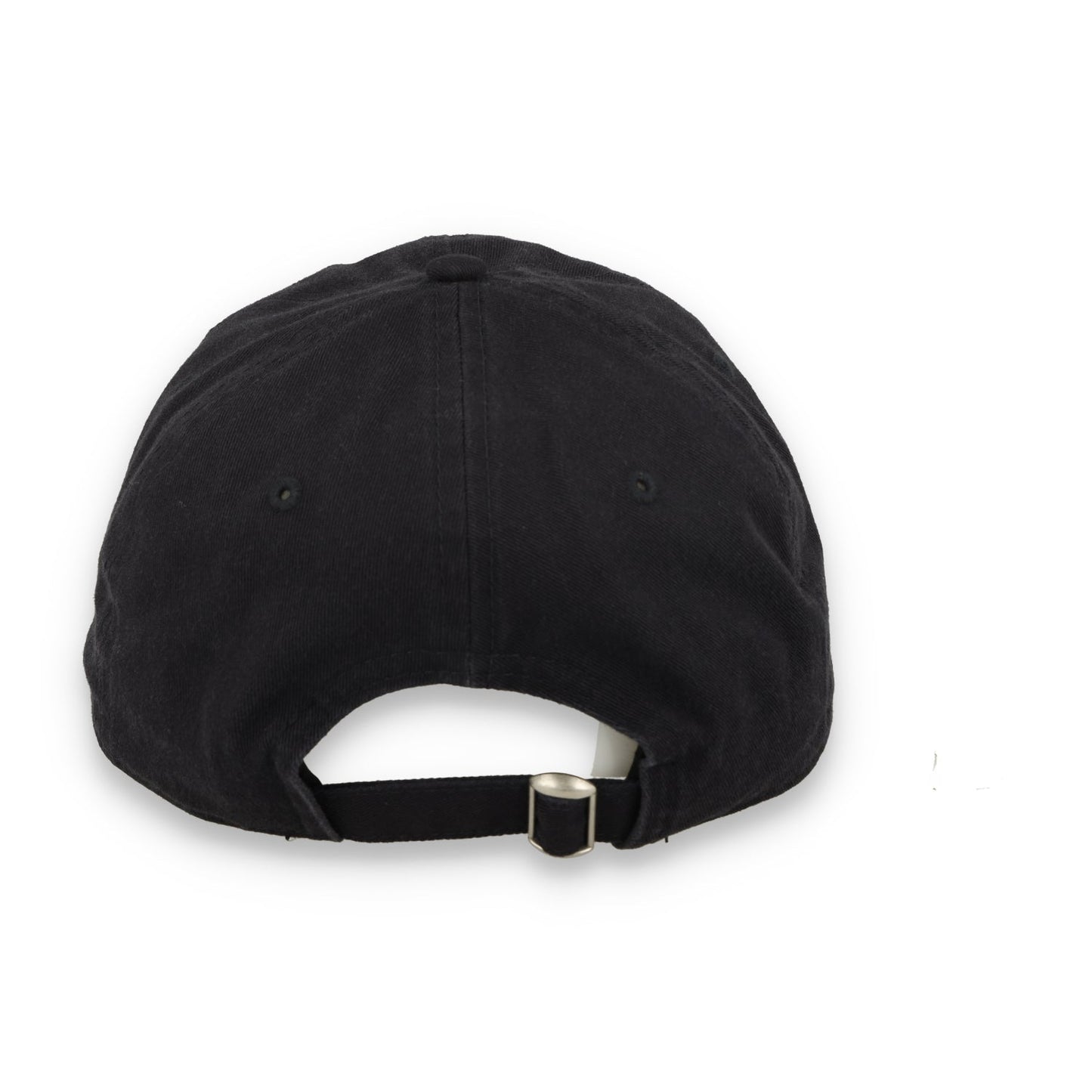 New Era U.S.A Micro Logo 9Twenty Adjustable Hat-Navy