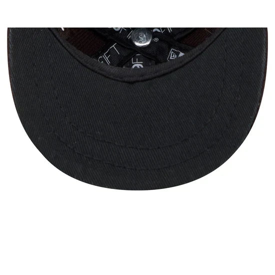 New Era San Diego Padres Mini 59Fifty Fitted