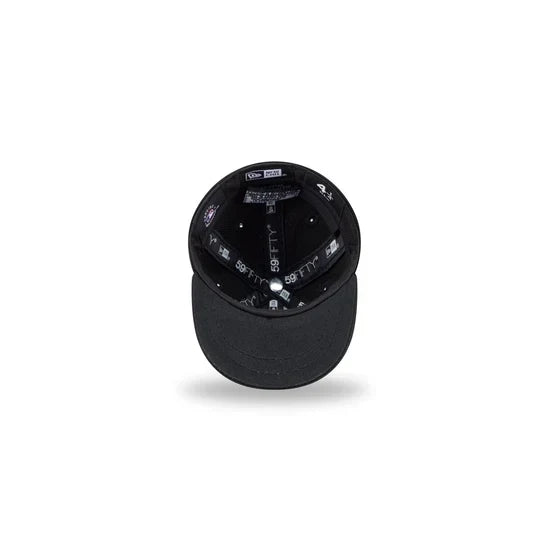 New Era Chicago White Sox Mini 59Fifty Fitted