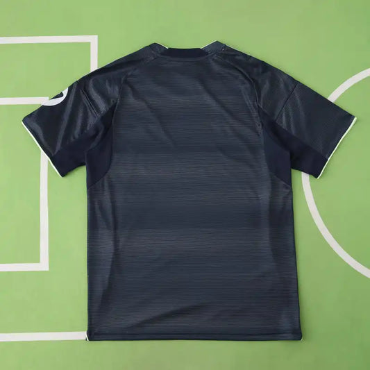 RM CF Away 25/26 Season Jersey