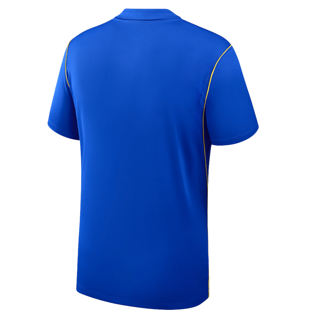 Mens Chelsea Home Jersey 2026/27