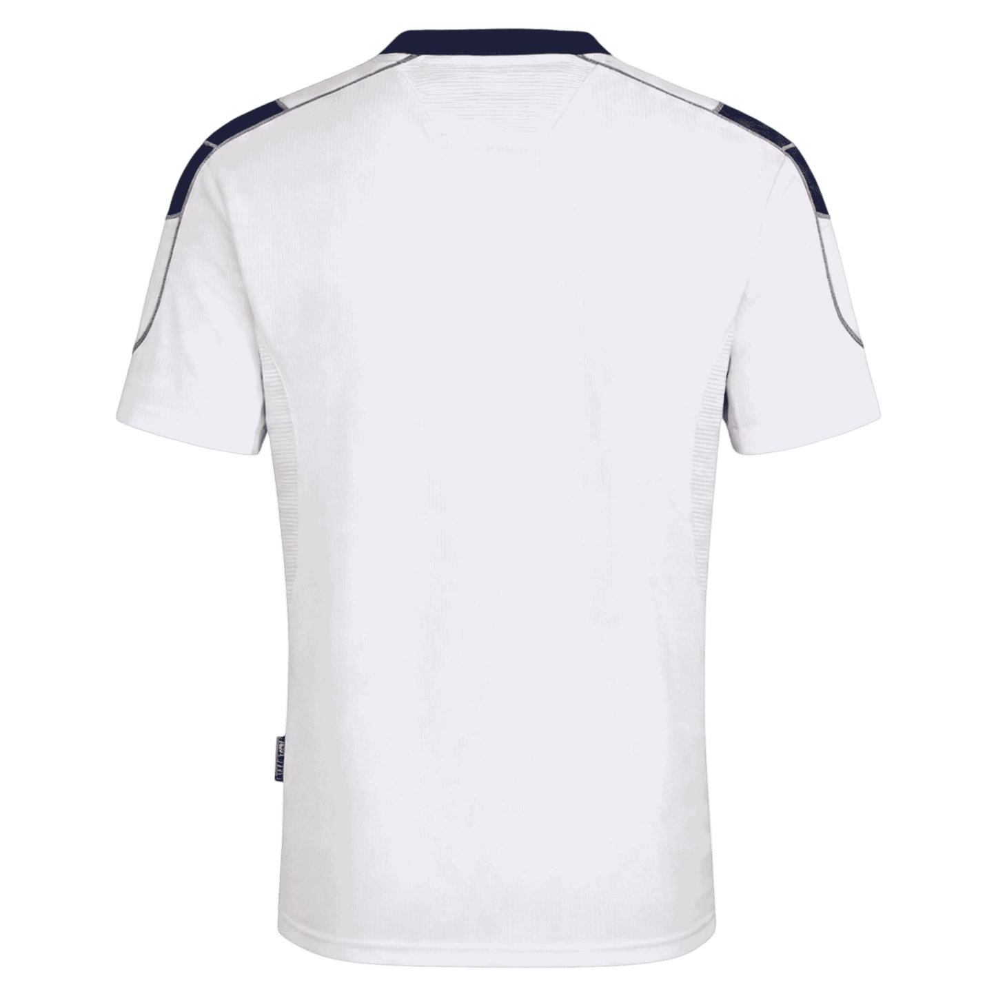 Retro 2000/01 Mens Manchester United Away Jersey