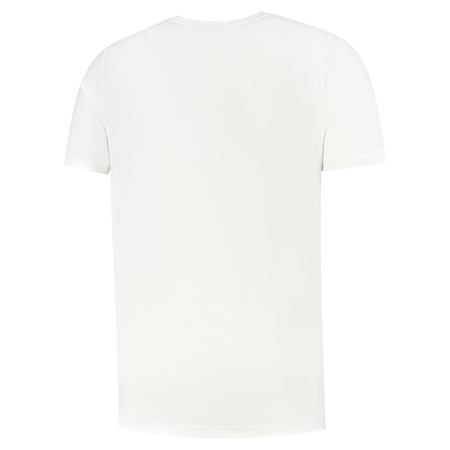 Puma Men's Manchester City FtblCore Graphic Tee-White