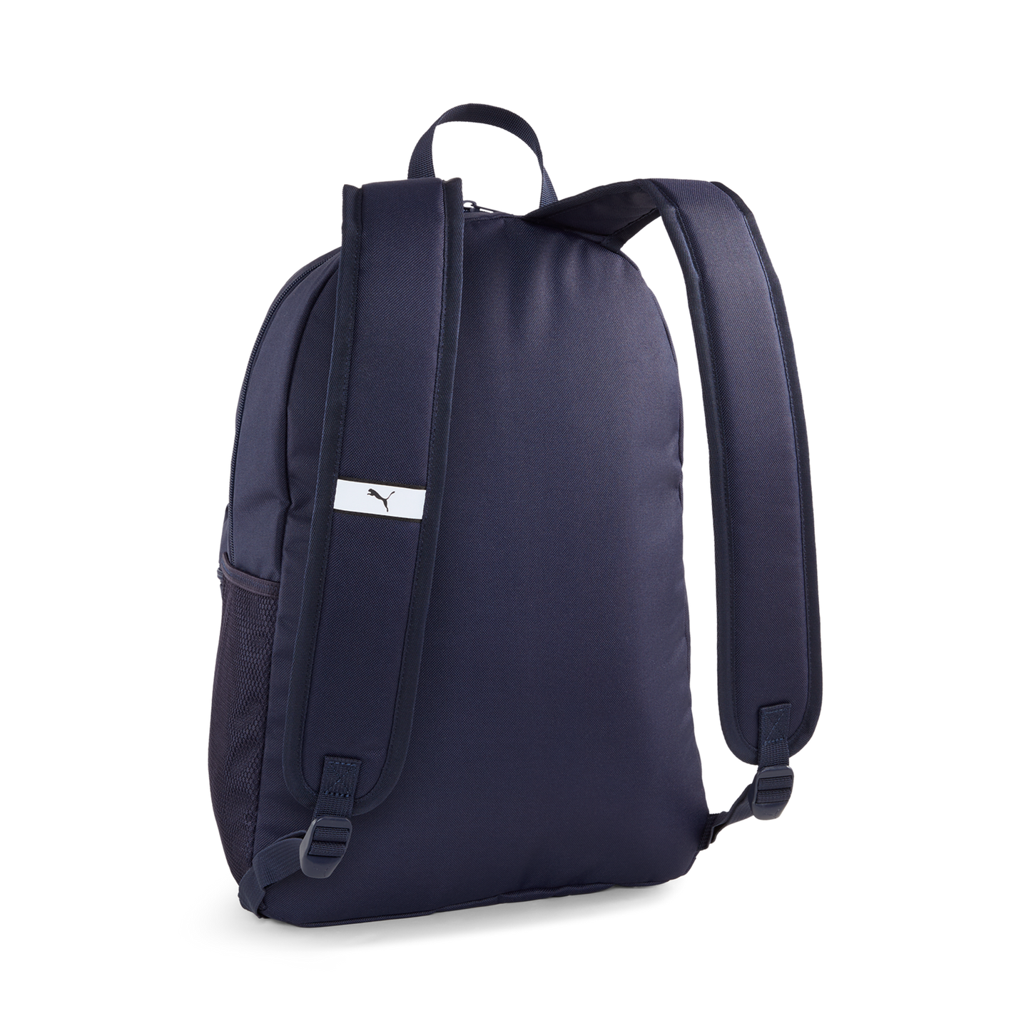 Puma Manchester City Essential Backpack