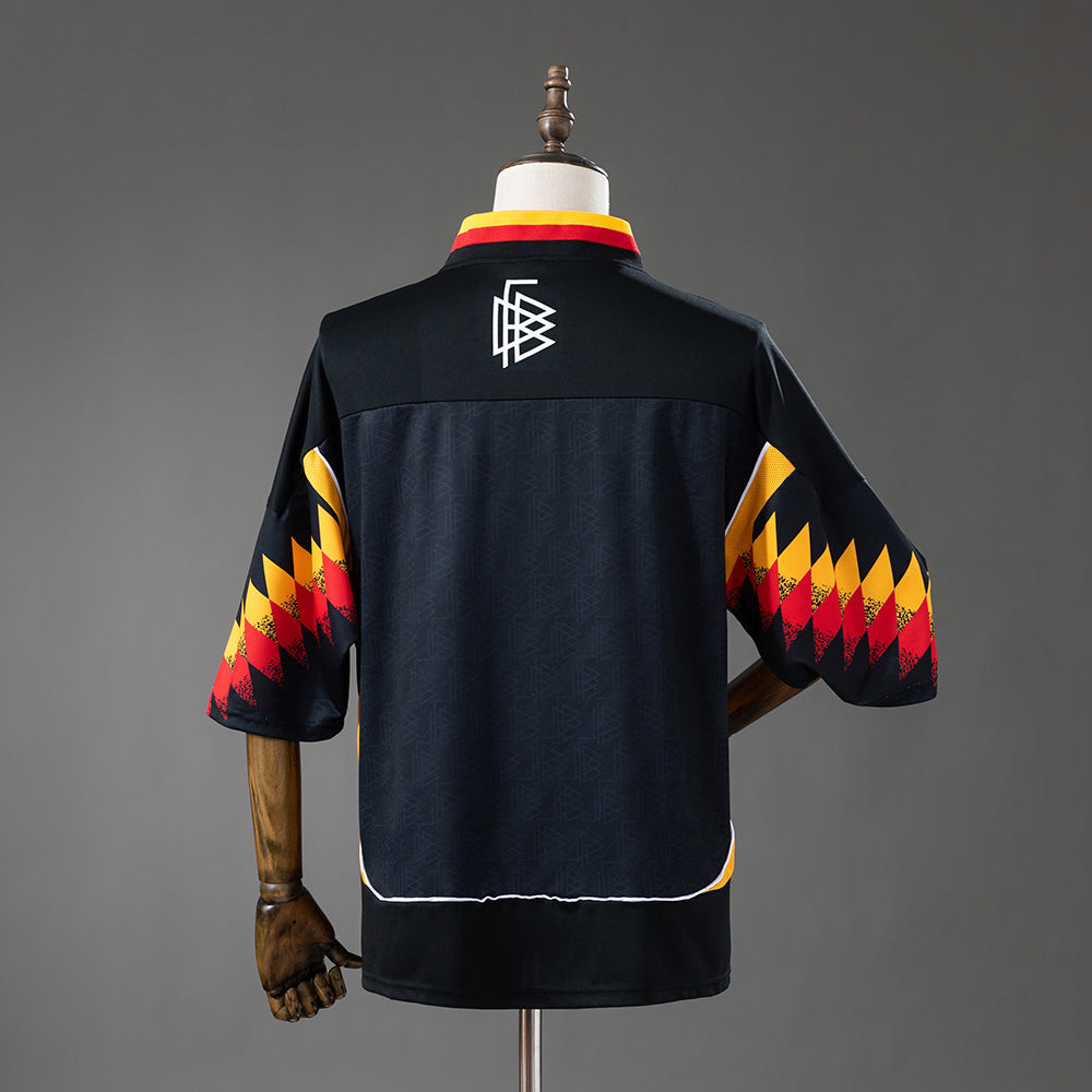 Germany Special Jersey 2026 World Cup Football Kit Soccer Shirt