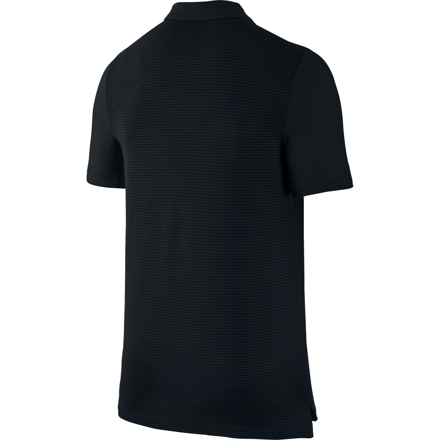 Nike U.S Slim Authentic Polo