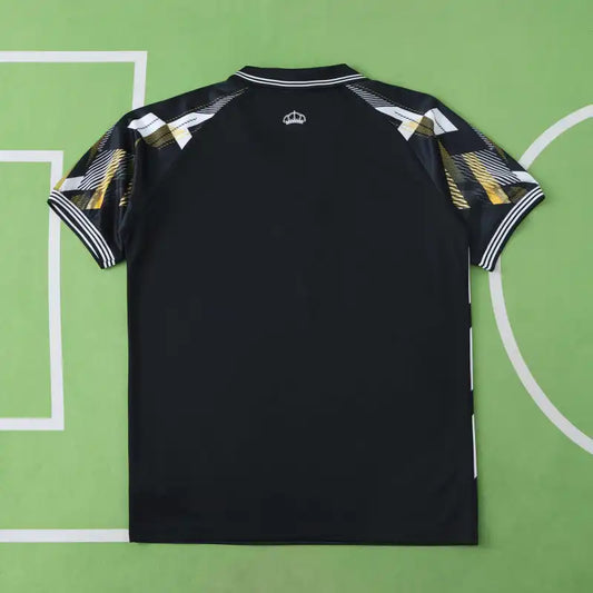 RM CF Fan Version 25/26 Season Jersey