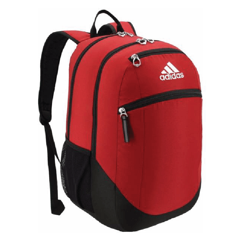 Adidas Striker II Team Backpack