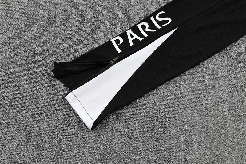 PSG Training Tracksuits 25/26 Football Kit Soccer Jersey