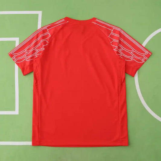 Paris Saint-Germain F.C. Fourth Fan Version 24/25 Season Jersey