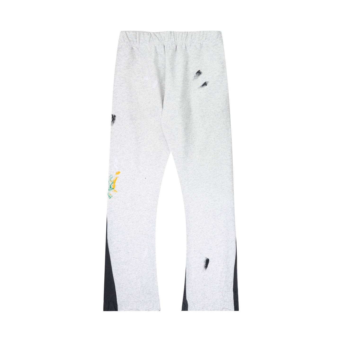 GALLERY DEPT New Pants