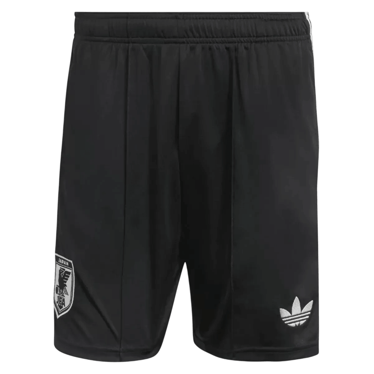 Mens Japan World Cup Away Shorts 2026