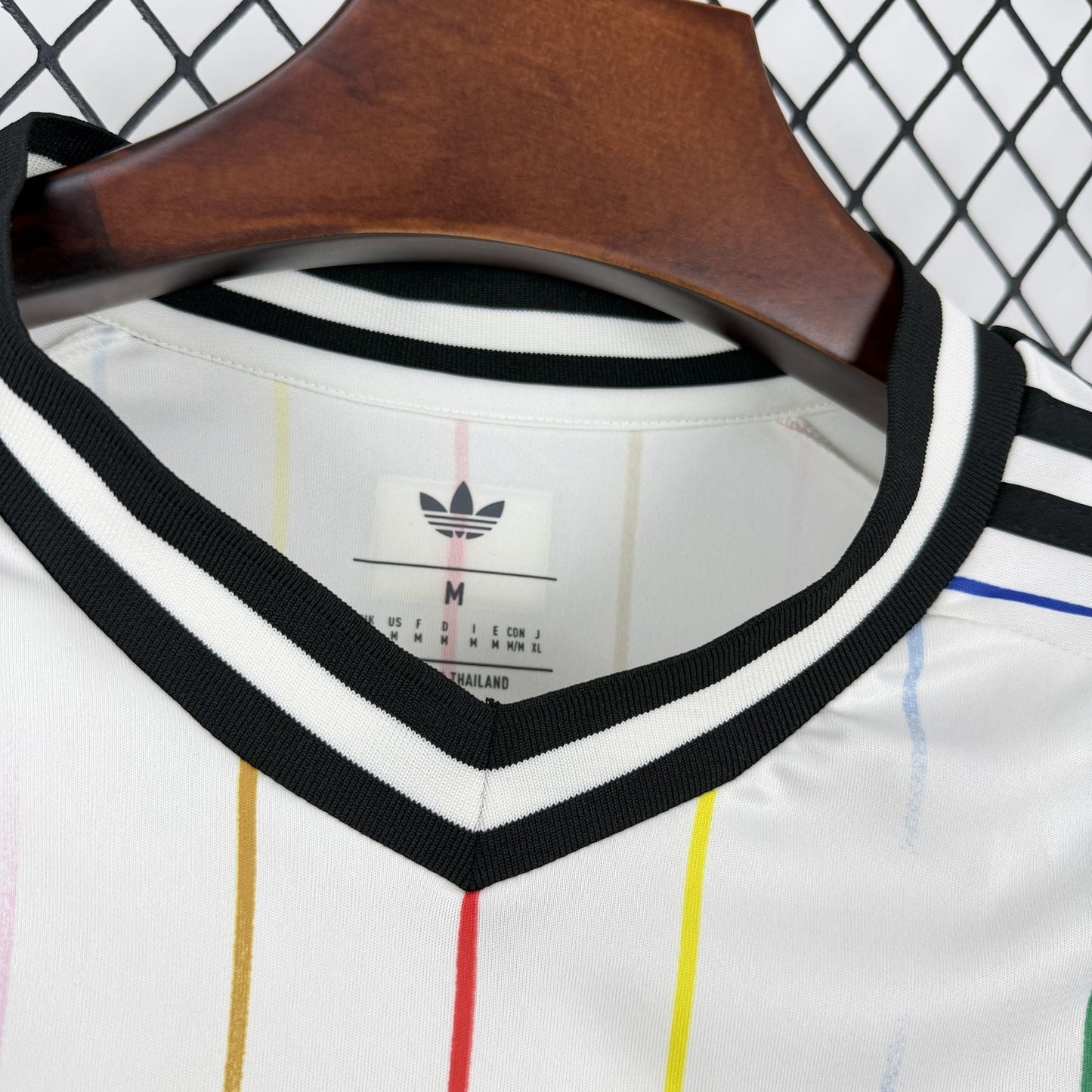 Japan Away Jersey 2026 World Cup Long Sleeves Football Kit Soccer Shirt
