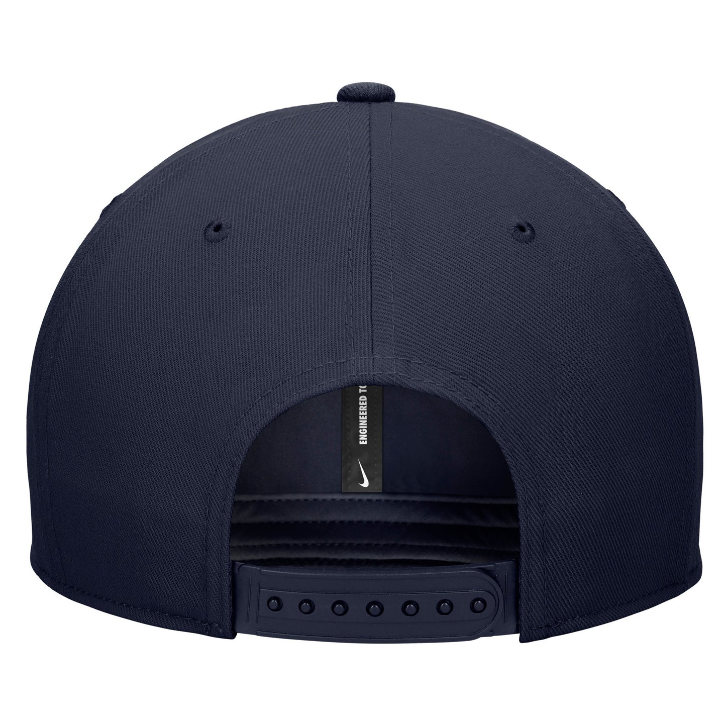 Nike Youth FC Barcelona Pro Flat Bill Snapback Hat