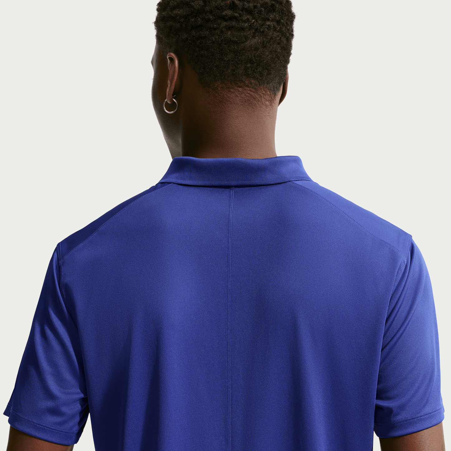 Nike USMNT Victory Men's Dri-FIT Soccer Polo