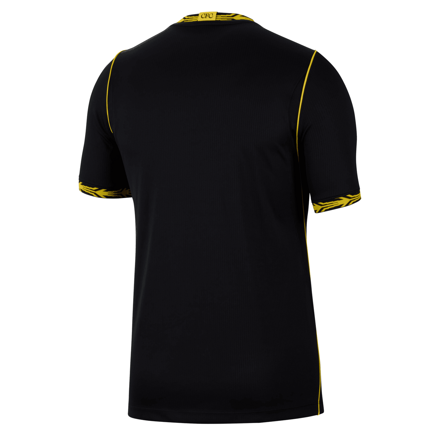 Nike Chelsea FC Stadium Away Dri-FIT Soccer Replica Jersey 26/27