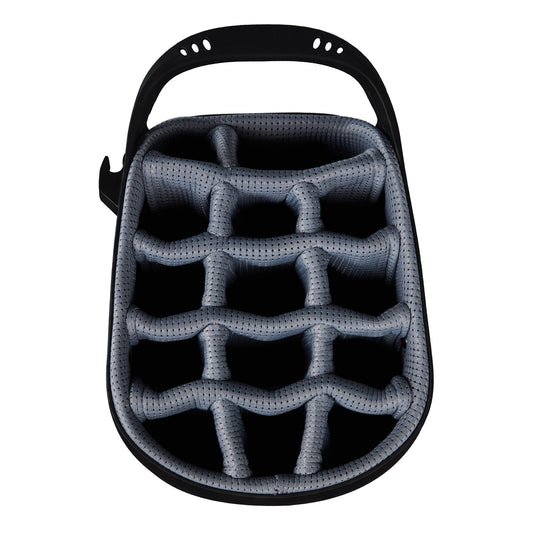 ST-14 Hybrid Stand Bag