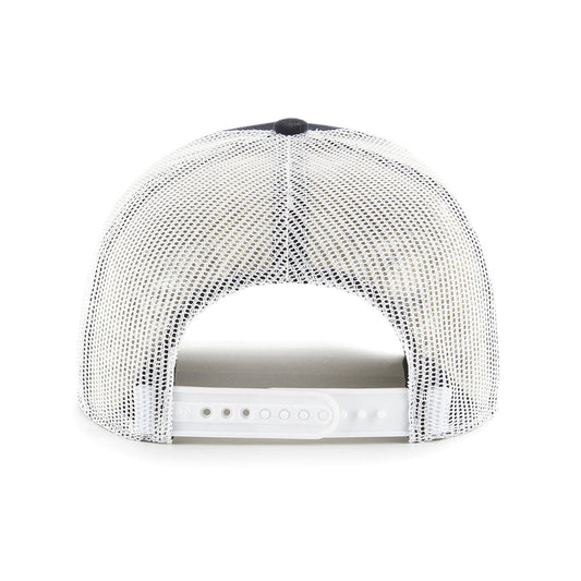 '47 BRAND MIAMI MARLINS '47 TRUCKER HAT