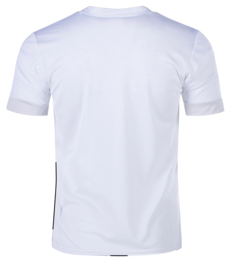 Puma Team Goal Matchday Jersey - White