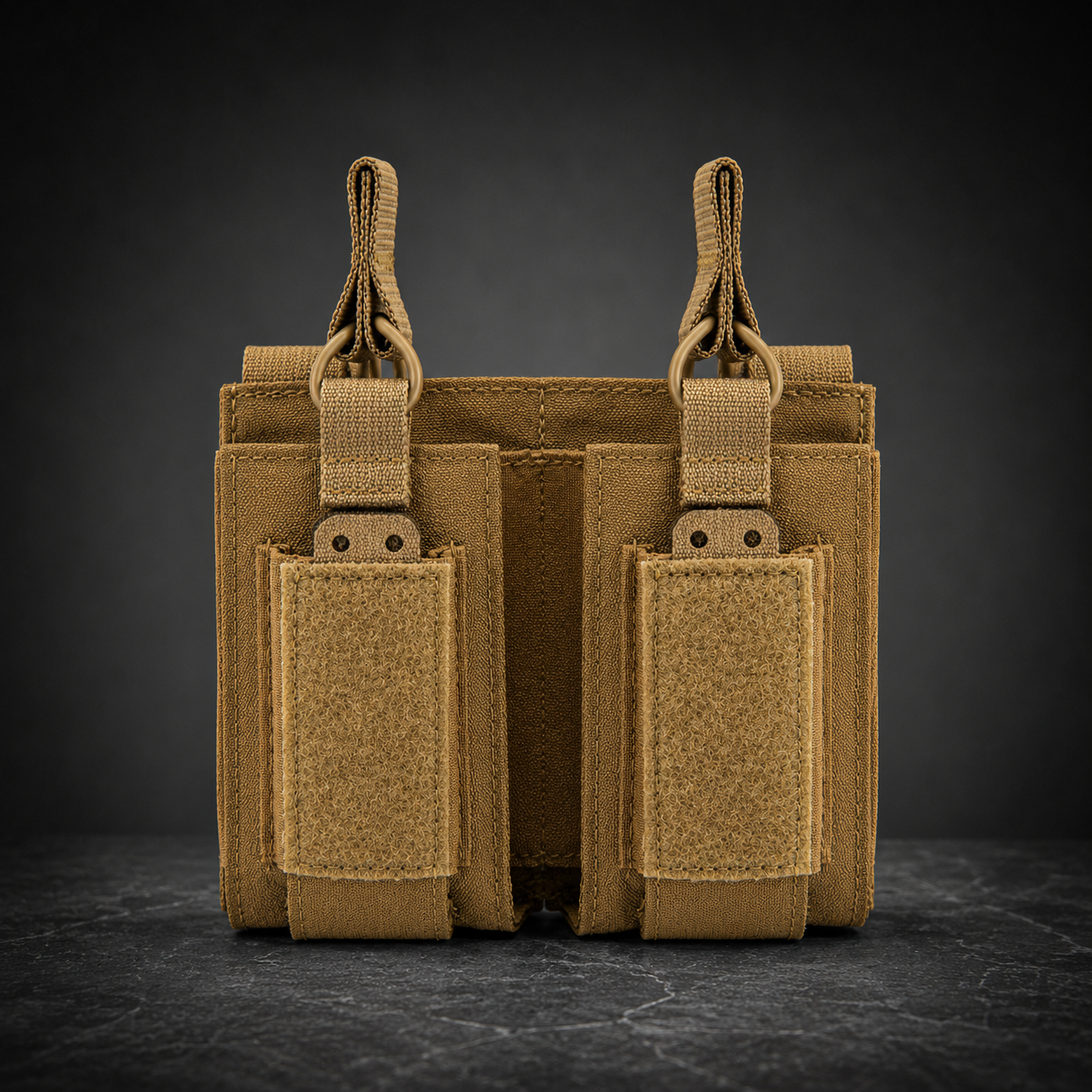 Tactical Gear Pouch