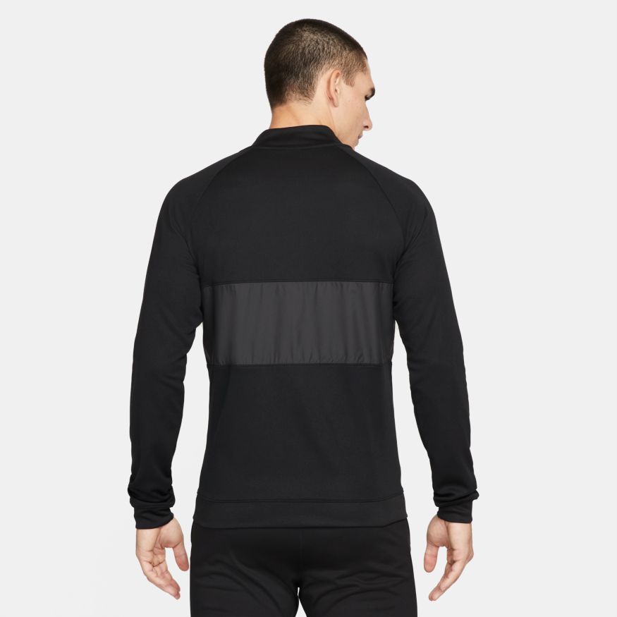 Nike Inter Milan Men's Full-Zip Jacket