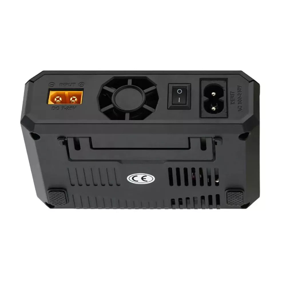 MANTA 15X Lite 15 inch FPV Drone 8KG Payload 20KM 5.8G 3W VTX ELRS RX Long Distance FPV Drone Kit