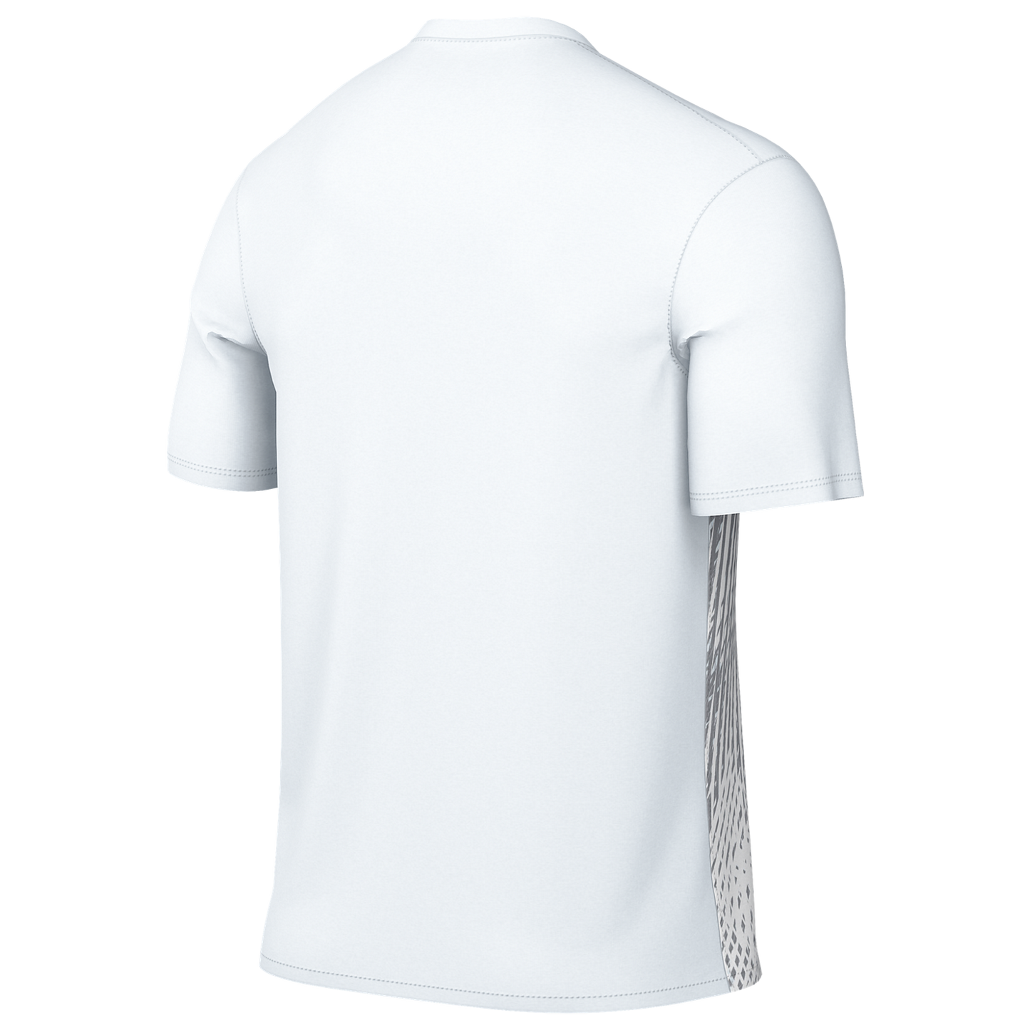 Nike Dri-FIT Precision VI Jersey - White