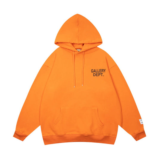 GALLERY DEPT New Hoodie G26