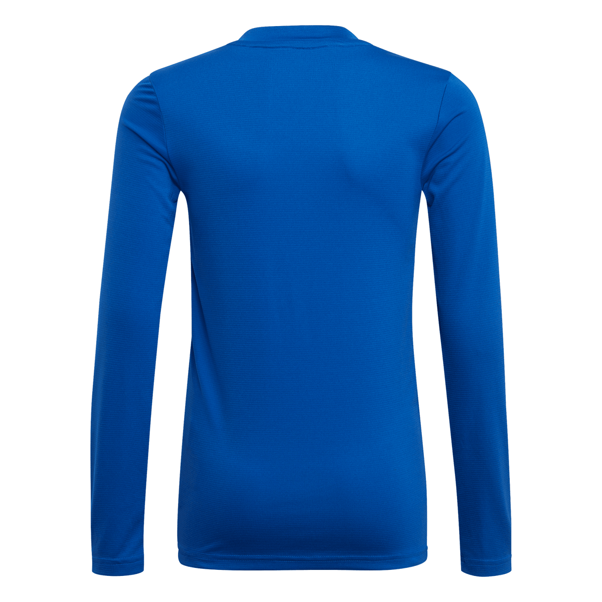 adidas Youth Team Base Tee - Royal