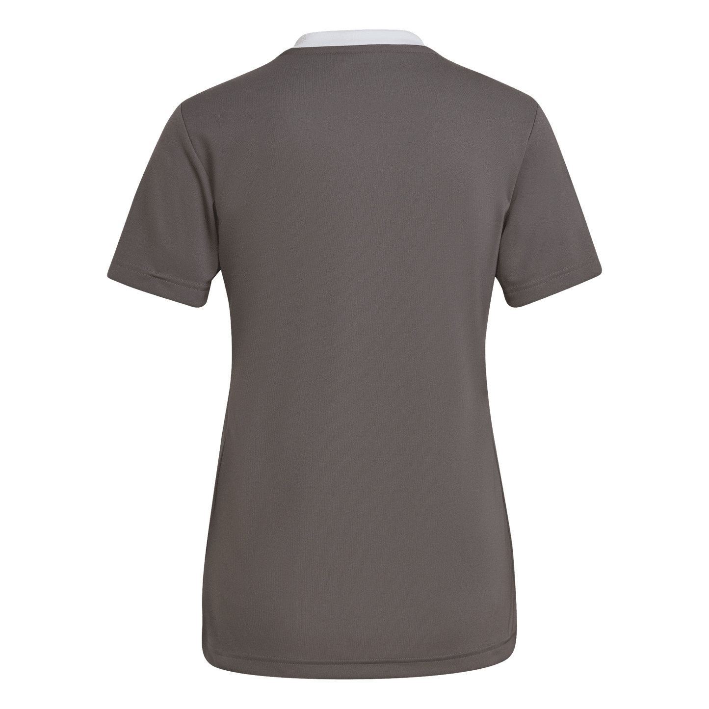 adidas Women's Entrada 22 Jersey - Grey