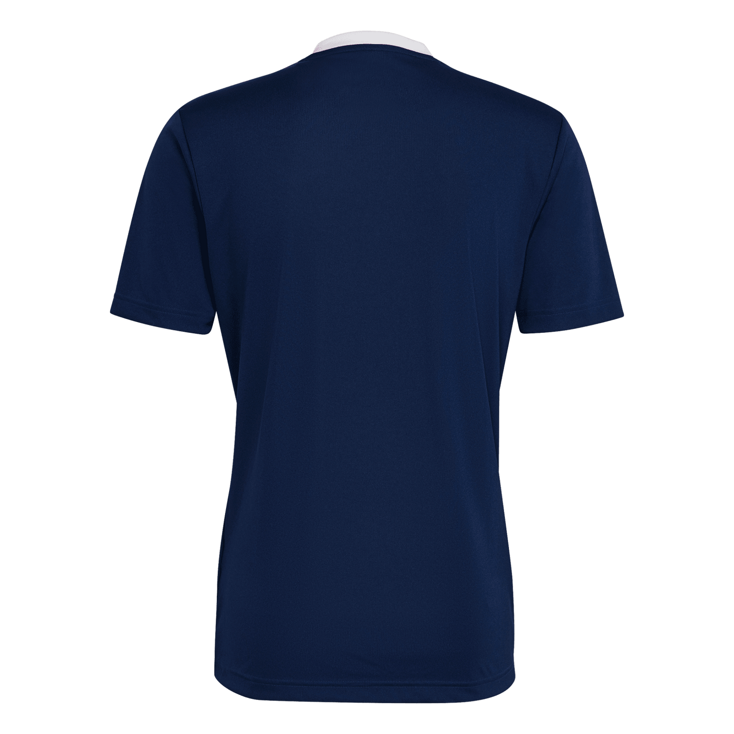 adidas Entrada 22 Jersey - Navy Blue