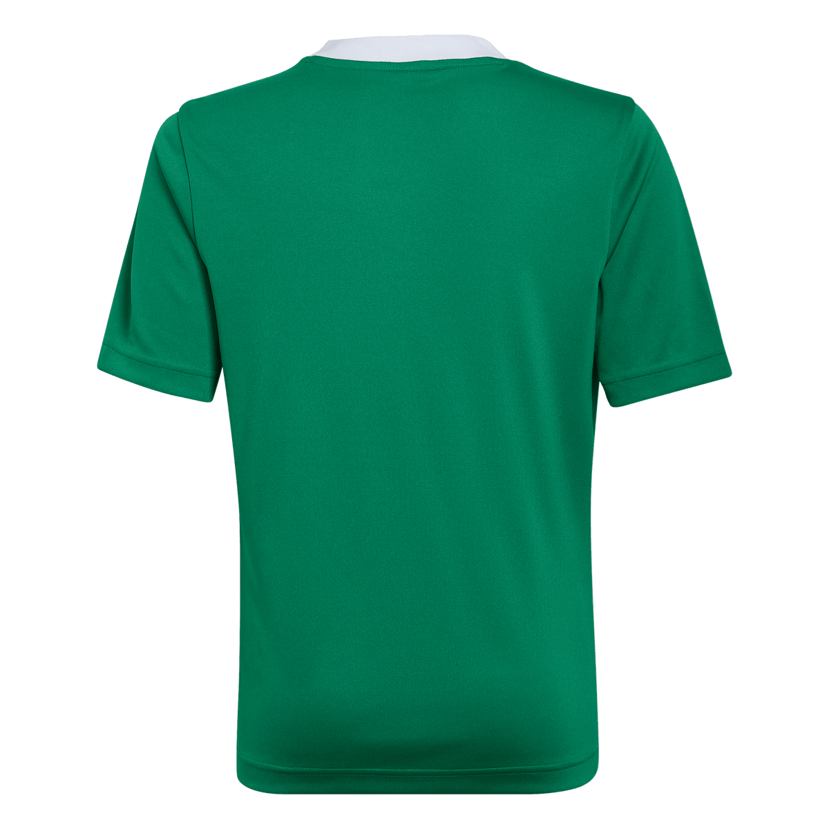 adidas Youth Entrada 22 Jersey - Green