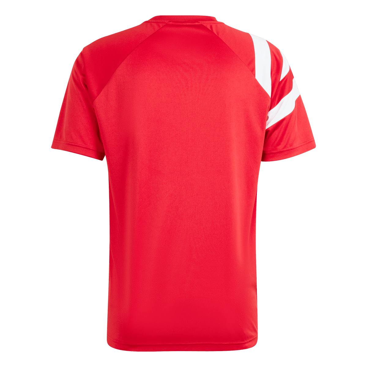 adidas Fortore 23 Jersey - Red