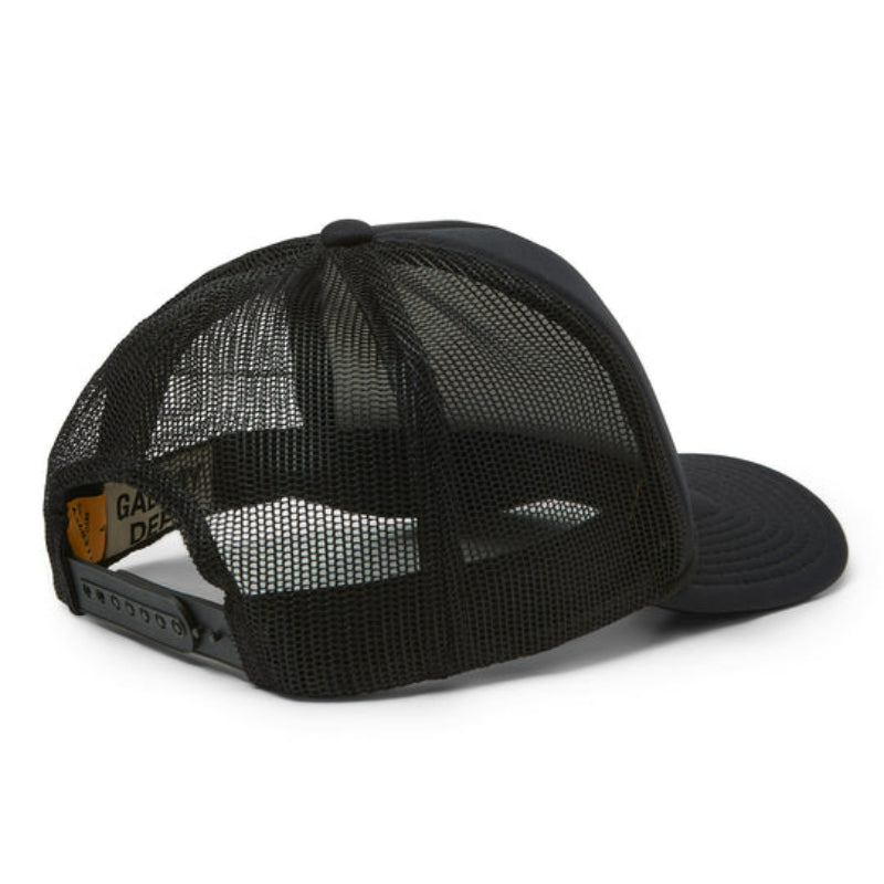 GALLERY DEPT trucker hat