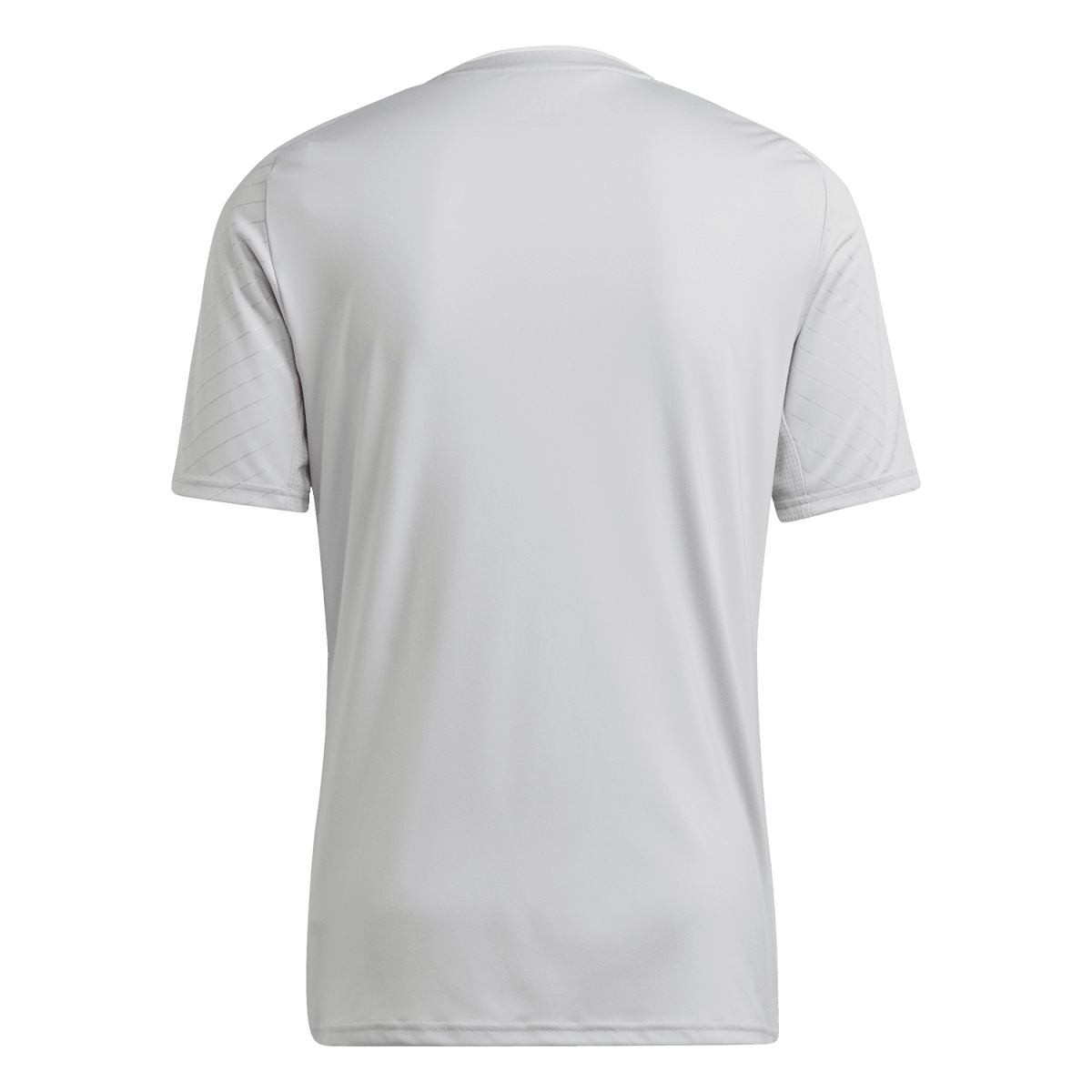 adidas Campeon 23 Jersey - Grey